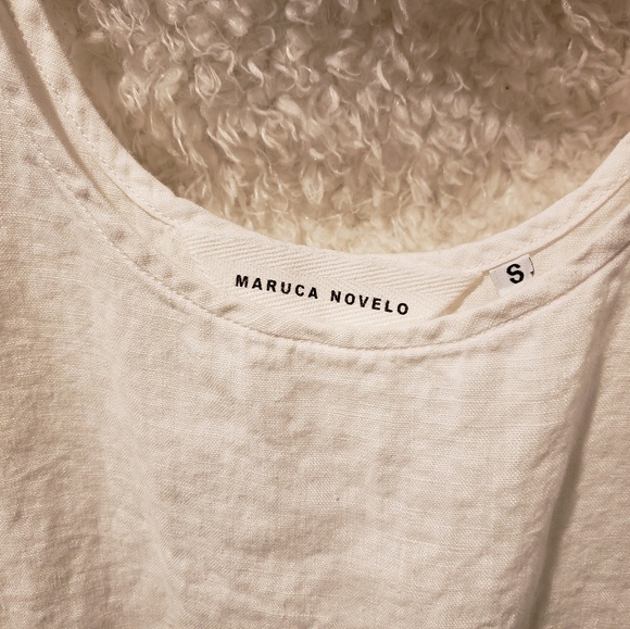 Top - Picture 2 of 3